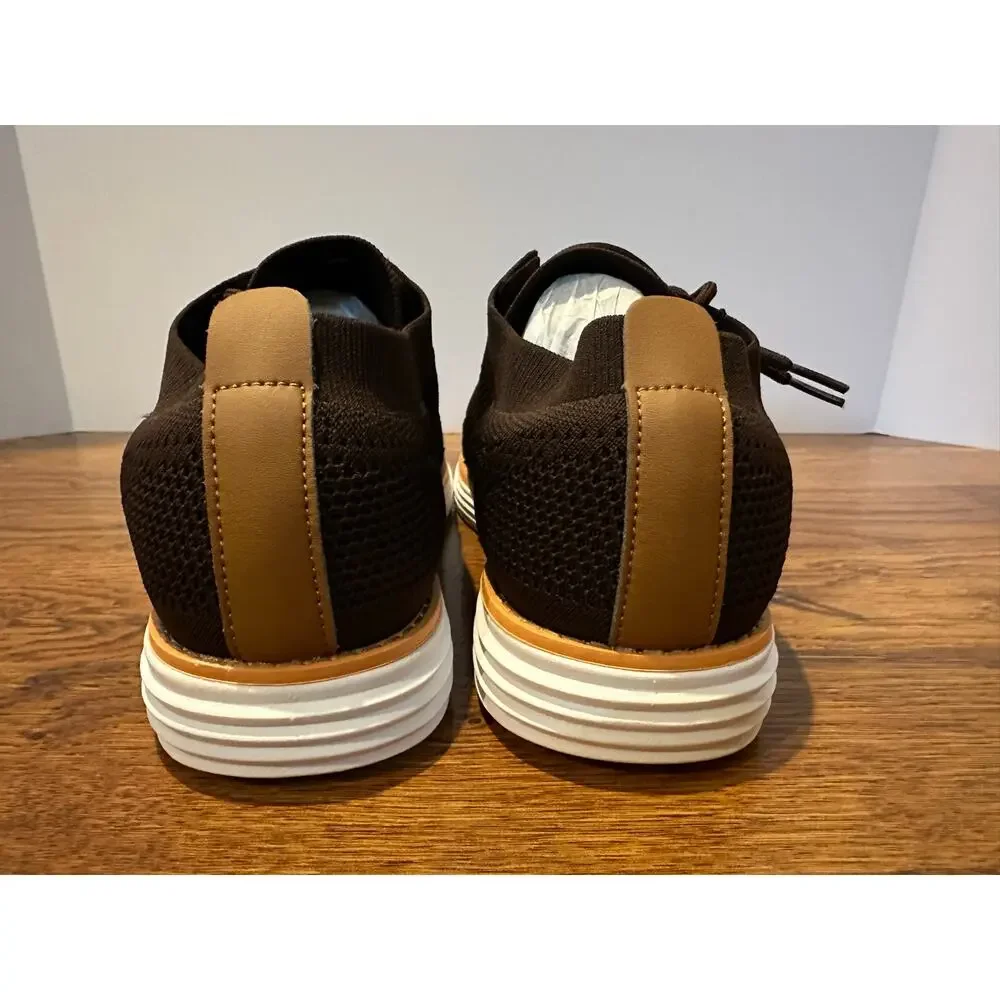 Bruno Marc lightweight comfort
